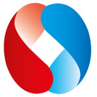 ZERRAD & ASSOCIES logo - Similar company to Ama Trust