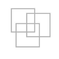 christie sarri & partners logo - Similar company to Sigmapoint Development Lp