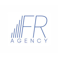 Fr Agency