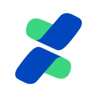 Perccent logo - Similar company to Metroride Kids
