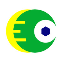 Compañía Eléctrica