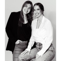 BOLD Coaching logo - Similar company to Bold Coach Academy