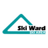 Ski Ward Ski Area
