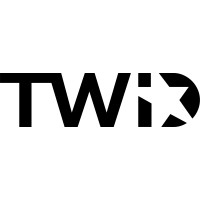 TWID logo - Similar company to Zng Management Llp