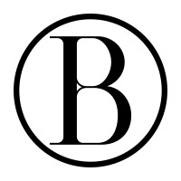 Hôtel Balzac Paris logo - Similar company to Project Olas