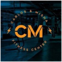 Carlos&Misha Fitness Center
