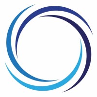 Intelact Solutions logo - Similar company to Toogeder