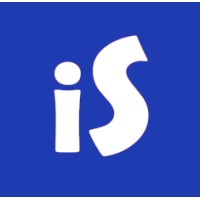 interSoln logo - Similar company to Now Comms Malaysia