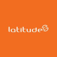 Latitude Filmes - Audiovisual logo - Similar company to Tabasco Filmes