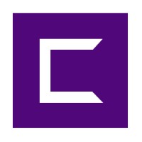 Cadence Impressions logo - Similar company to Prostate Cancer Foundation Canada