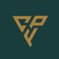 CPF Developments logo - Similar company to Share Navigator