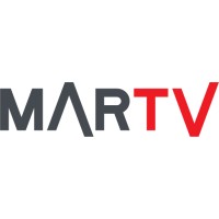 Martv მარტივი logo - Similar company to Aws User Group Tbilisi