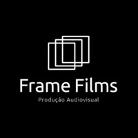 Frame Films logo - Similar company to Dp2 Comunicação