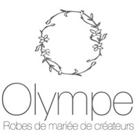 Olympe
