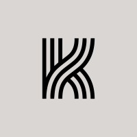 KOOB logo - Similar company to Koob.Tech