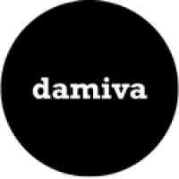 Damiva logo - Similar company to Airzai