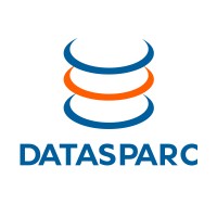 Datasparc Inc. logo - Similar company to Ethical Artificial Intelligence