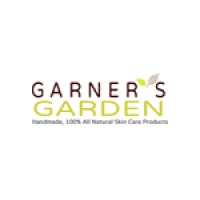 Garner'S Garden