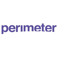 Perimeter Aero, Inc. Dba Perimeter