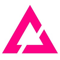 Vithala Media Network