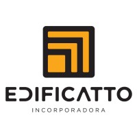Edificatto Incorporadora logo - Similar company to Edificatto Arquitetura E Interiores