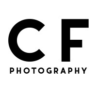 CF Photographic Services logo - Similar company to Flipfast