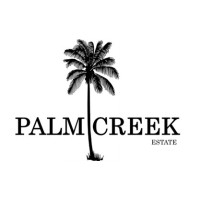 Palm Creek Estate logo - Similar company to Advantage Agriculture Pty Ltd