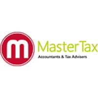 MasterTax logo - Similar company to Hub39