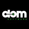 Dom Software logo - Similar company to Dom Processamento De Dados