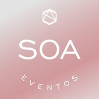 Soa Eventos logo - Similar company to Honigdachs.Io