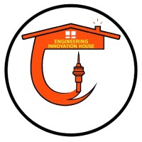 ENGINEERING INNOVATION HOUSE logo - Similar company to Mjh Accountants