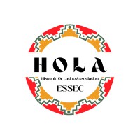 HOLA ESSEC logo - Similar company to Essec Liban