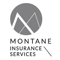 Montane Insurance Services logo - Similar company to Gen2 Group Ltd
