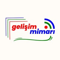 Gelişim Mimarı logo - Similar company to Trintex Gmbh