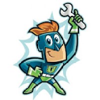 Techmazing Heating and Cooling logo - Similar company to Climaserv Heating & Air Conditioning