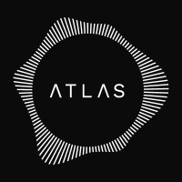 ATLAS Chiropractic HK logo - Similar company to Spa Lady