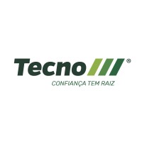 Tecno S/A logo - Similar company to Nirus Agrointelligence