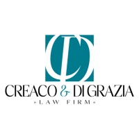 Creaco & Di Grazia - Law Firm logo - Similar company to Connect To Dubai
