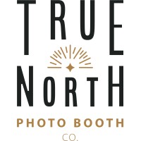 True North Photo Booth Co. logo - Similar company to Sun West School Division