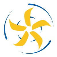 Klicklab logo - Similar company to Leader Professional Services, Inc.