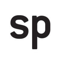 spatial practice logo - Similar company to Minimaforms