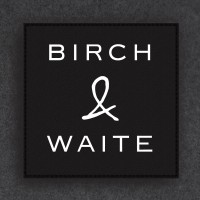 Birch & Waite Foods Pty Ltd logo - Similar company to Chef Fresh
