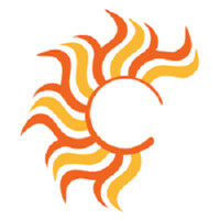 New Oriental Club88 Corporation logo - Similar company to W88