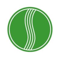 The Springs Company logo - Similar company to Sisters Network Inc.