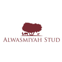 Alwasmiyah Stud logo - Similar company to Ithaka Trust Company