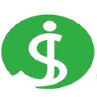 Hangzhou Sunten Apparel Co., Ltd.
