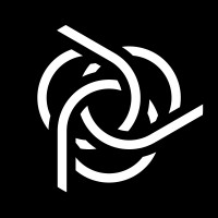 PPP Laser Clinic Vietnam logo - Similar company to Topbop