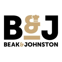Beak & Johnston Pty Ltd logo - Similar company to Chef Fresh