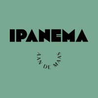 Ipanema Maastricht logo - Similar company to Ijsselloop