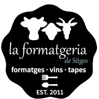 la formatgeria de Sitges logo - Similar company to Eurl Iberiano